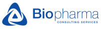 Bio-pharma searches, inc.