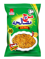khan foods (pvt) Ltd