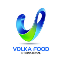 Volka Food International