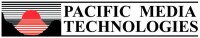 Pacific Media Technologies