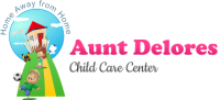 Aunt Lorretta's Infant/Child-Care