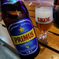Brasseries et limonaderies du burundi brarudi s.a.