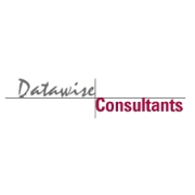 Datawise Consultants Pvt. Ltd.