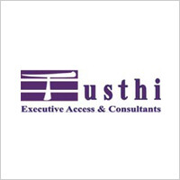 Tusthi Executive Access & Consultants