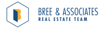 Bree & associates real estate team