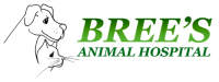 Bree's animal hospital