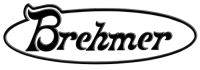 Brehmer agency