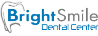Bright dental care