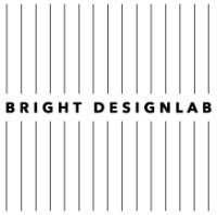 Bright designlab