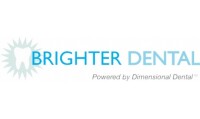 Brighter dental
