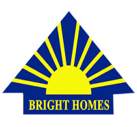 Bright homes