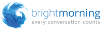 Bright morning consulting inc.