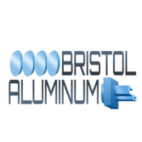 Bristol aluminum company