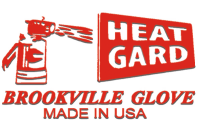 Brookville glove manufacturing