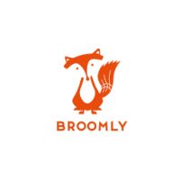 Broomly