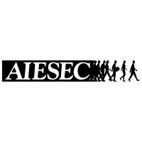 AIESEC Bosnia and Herzegovina