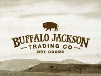 Buffalo jackson trading co.
