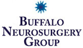 Buffalo neurosurgery group