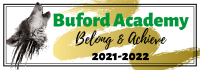 Buford academy