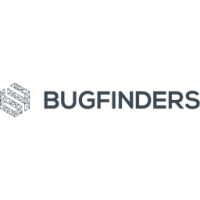 Bugfinders ltd