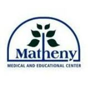 Matheny Medical and Educational Center