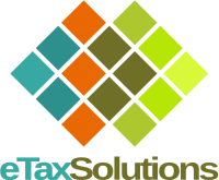 Business tax solutions inc