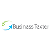 Business texter