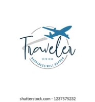 Business travel  agency