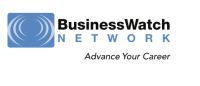 Business watch network