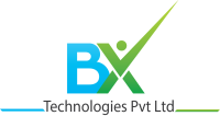 Bx technologies