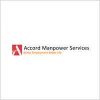 Accord Manpower Services
