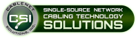Cablenet solutions, inc.
