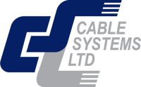 Cable systems ltd