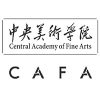 China central academy of fine arts school of design