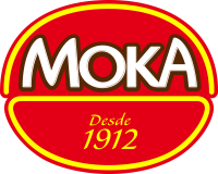 Cafe moka