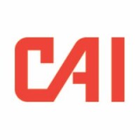 Cai-international