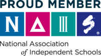 California association of independent schools