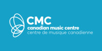 The Canadian Music Centre