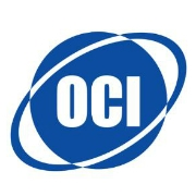 Opto Circuits (I) Ltd