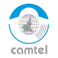 Camtel (cameroon telecommunications)