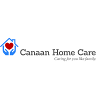 Canaan health care