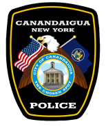 Canandaigua police department