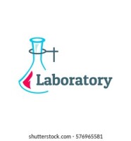 Medical laboratory associates