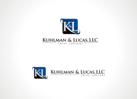 Kuhlman law firm, llc.