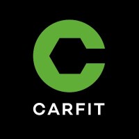Carfit corporation