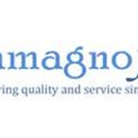 Caramagno foods company