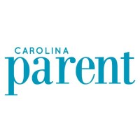 Carolina parent
