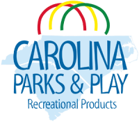Carolina parks and play, llc