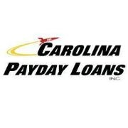 Carolina pay day loans