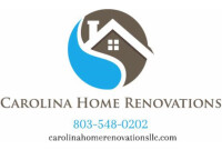Carolina renovations